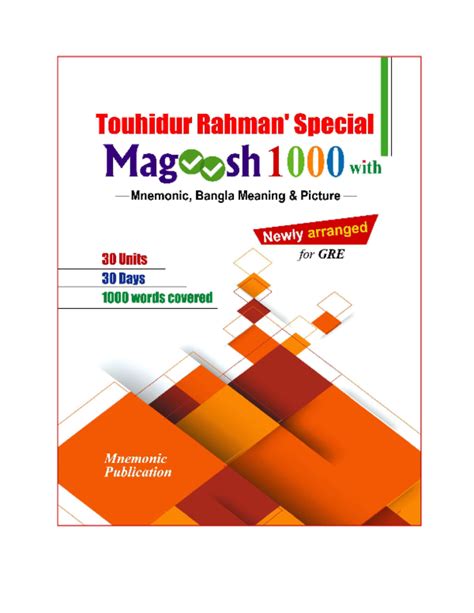 magoosh 1000 practice questions pdf